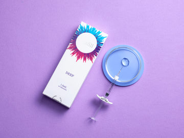 NEXFILL Deep