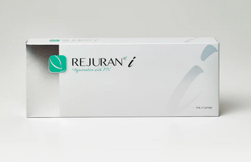Rejuran i 1 x 1ml