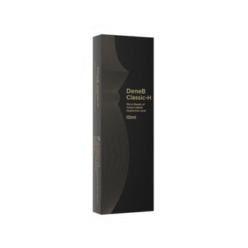 DeneB Classic H
