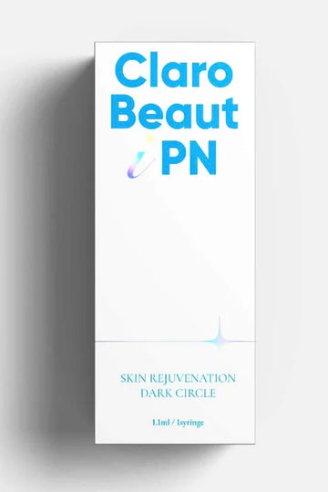 CLARO BEAUTI PN 1.1ml