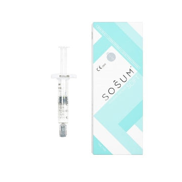 Sosum Soft