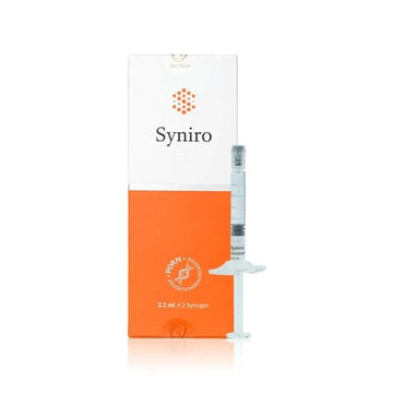 Syniro PDRN
