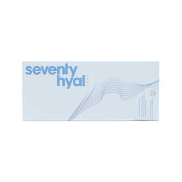 Seventy Hyal 2000 (3 x 2ml)