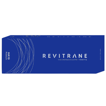 Revitrane Premium