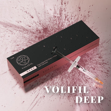 VOLFIL DEEP