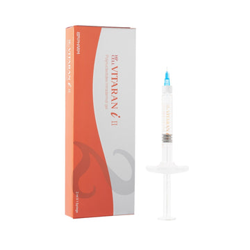 VITARAN II (2ml x 1 Syringe)