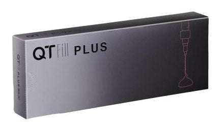QT Plus Sub-Q Filler