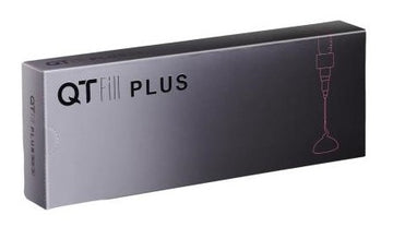 QT Plus Sub-Q Filler