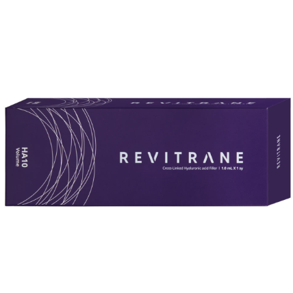 Revitrane Volume