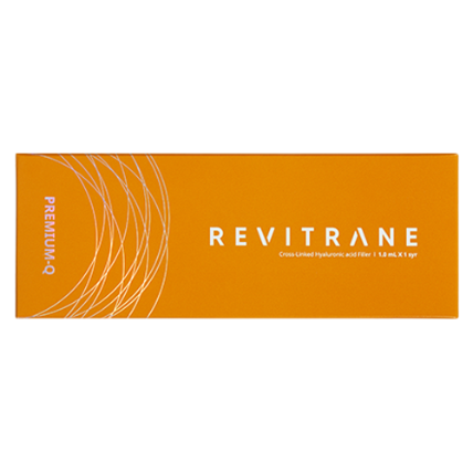 Revitrane Premium-Q