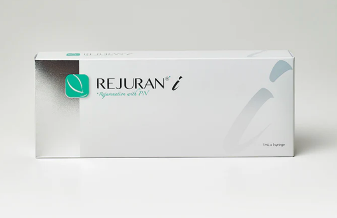 Rejuran i 1 x 1ml