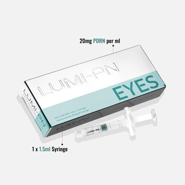 LUMI-PN EYES (1x1.5ml)