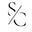 SC Supplies logo