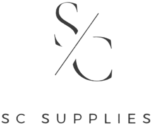 SC Supplies