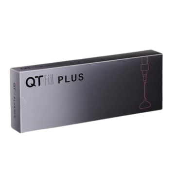 QT Plus Sub-Q Filler