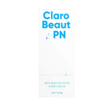 CLARO BEAUTI PN 1.1ml