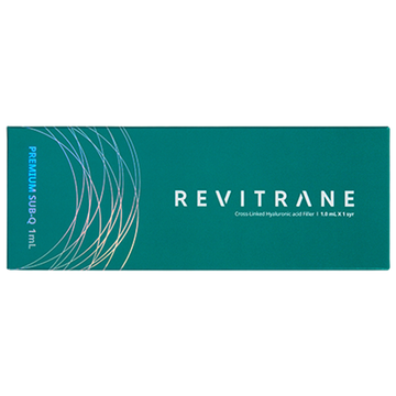 Revitrane Premium Sub Q
