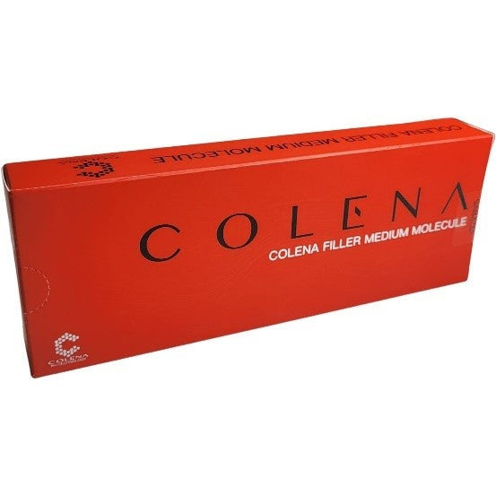 Colena Medium