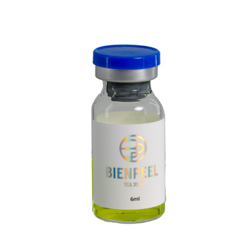 BIENPEEL TCA 35% (1x6ml)