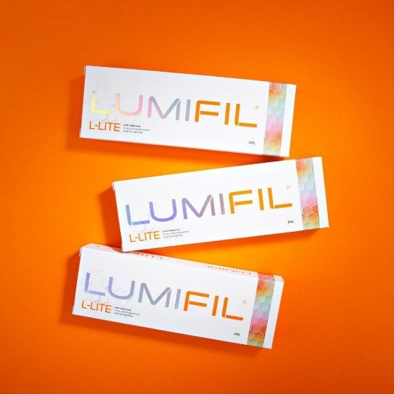 Lumifil Lite