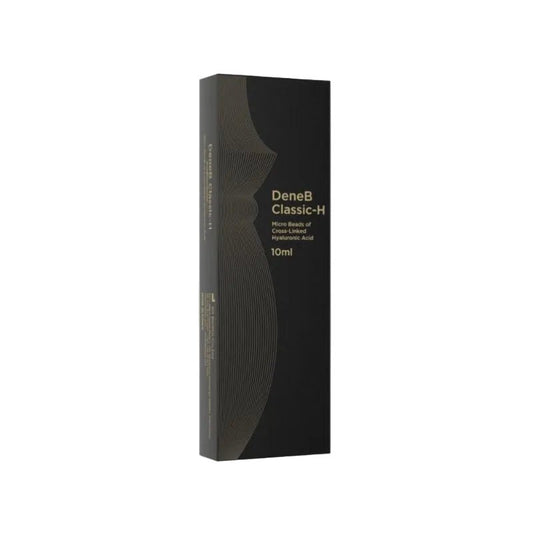 DeneB Classic H - SC Supplies