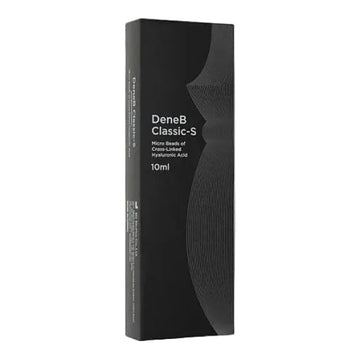 DeneB Classic S - SC Supplies