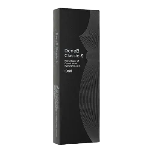 DeneB Classic S - SC Supplies