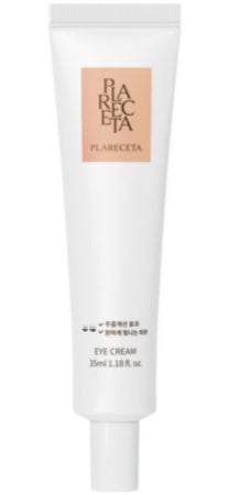 Plareceta Eye Cream 35ml