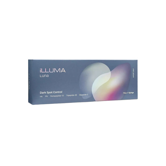 Illuma Luna - SC Supplies