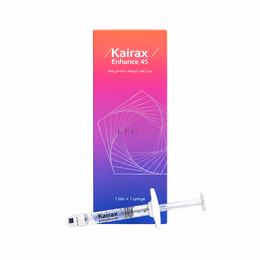 Kairax Enhance 45 1 x 2 ml - SC Supplies
