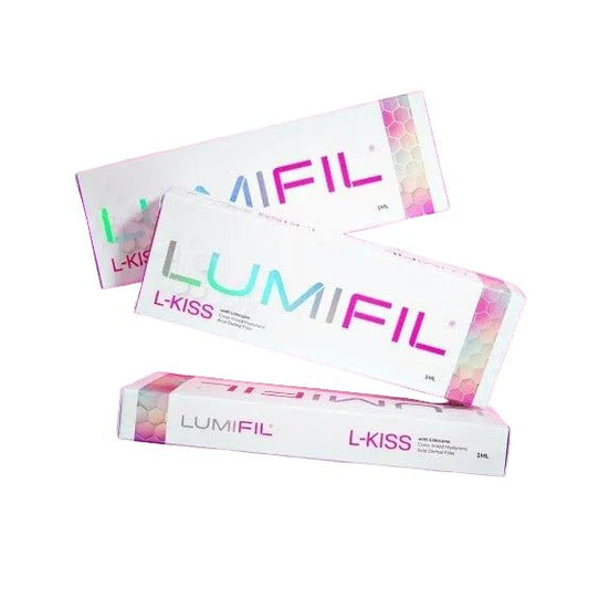 Lumifil Kiss - SC Supplies