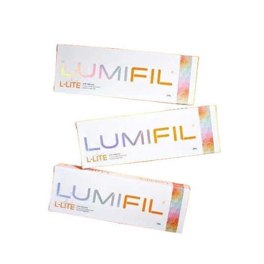 Lumifil Lite - SC Supplies