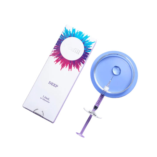 NEXFILL Deep - SC Supplies