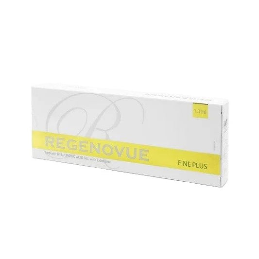 Regenovue Fine Plus - SC Supplies