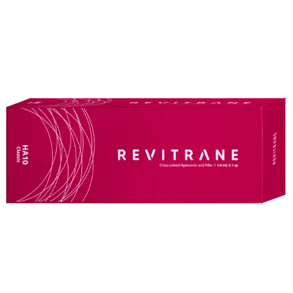 Revitrane Classic - SC Supplies