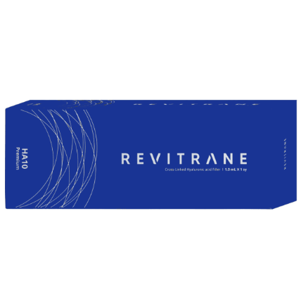 Revitrane Premium - SC Supplies
