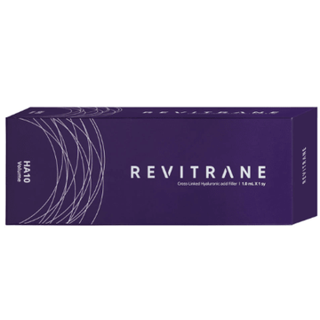 Revitrane Volume - SC Supplies