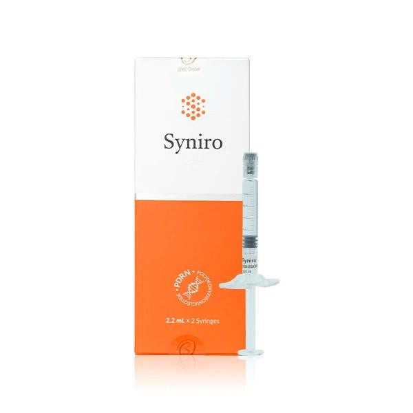 Syniro PDRN