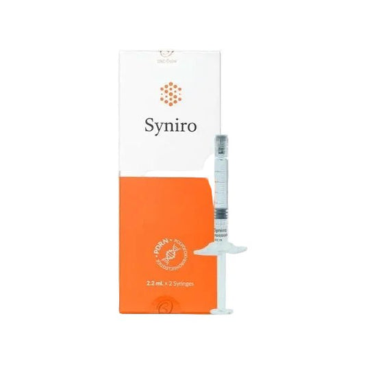 Syniro PDRN - SC Supplies