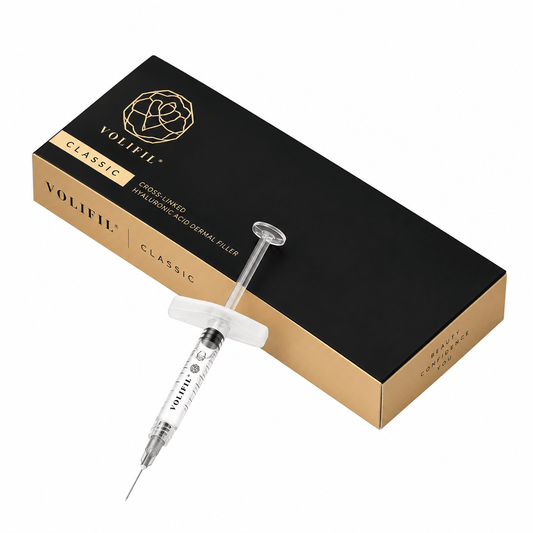 VOLIFIL CLASSIC (Fine) - SC Supplies
