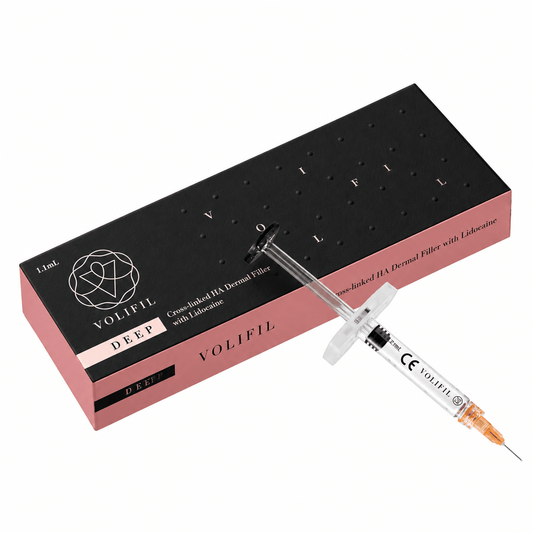 VOLIFIL DEEP - SC Supplies